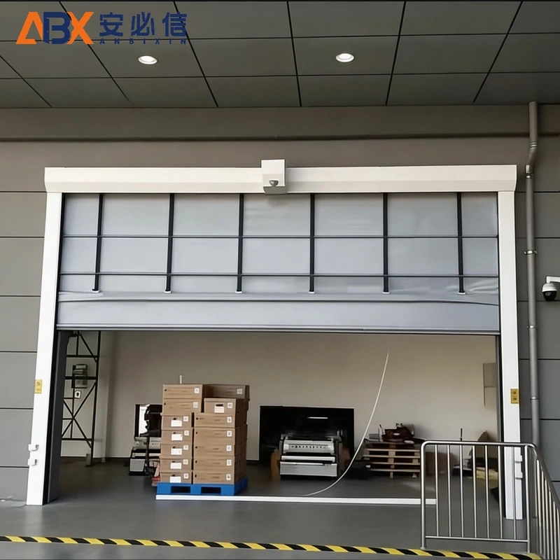 东莞市冷库门封